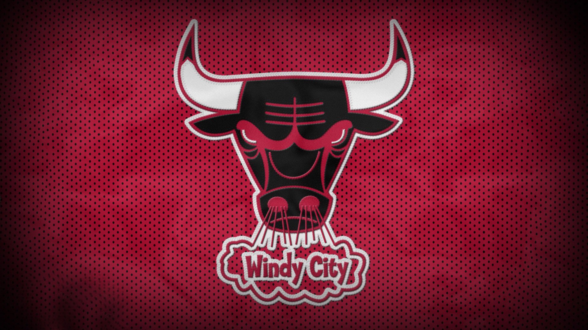 国际邀请赛落幕，黑马国家赢得尊重与认可，国际邀请赛互动指南预测