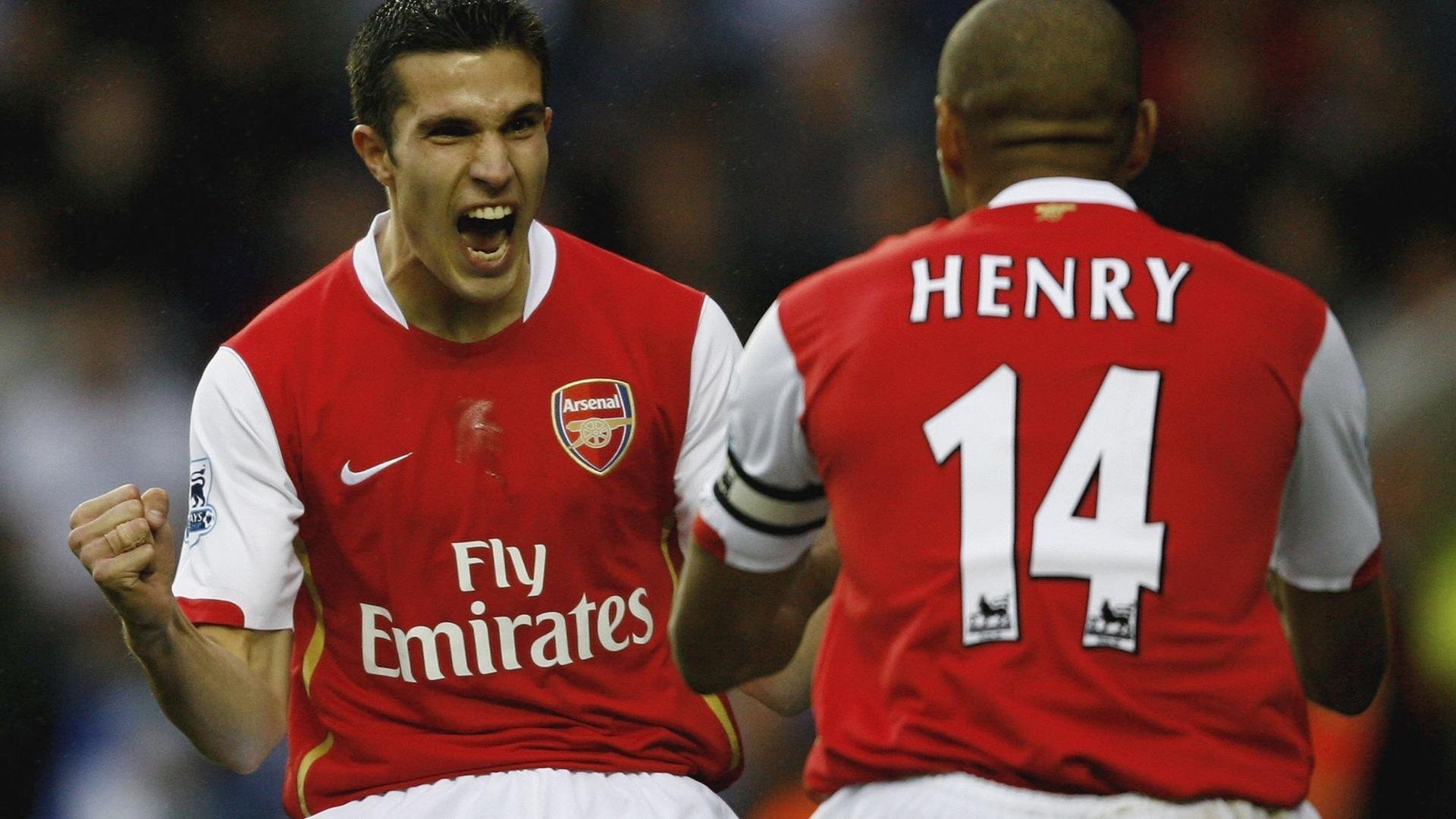 德甲的球员健康管理新技术，德甲队员