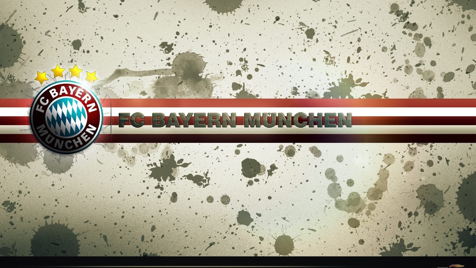 掘金主力中锋全场抢下十七个篮板主导禁区，掘金主力球员