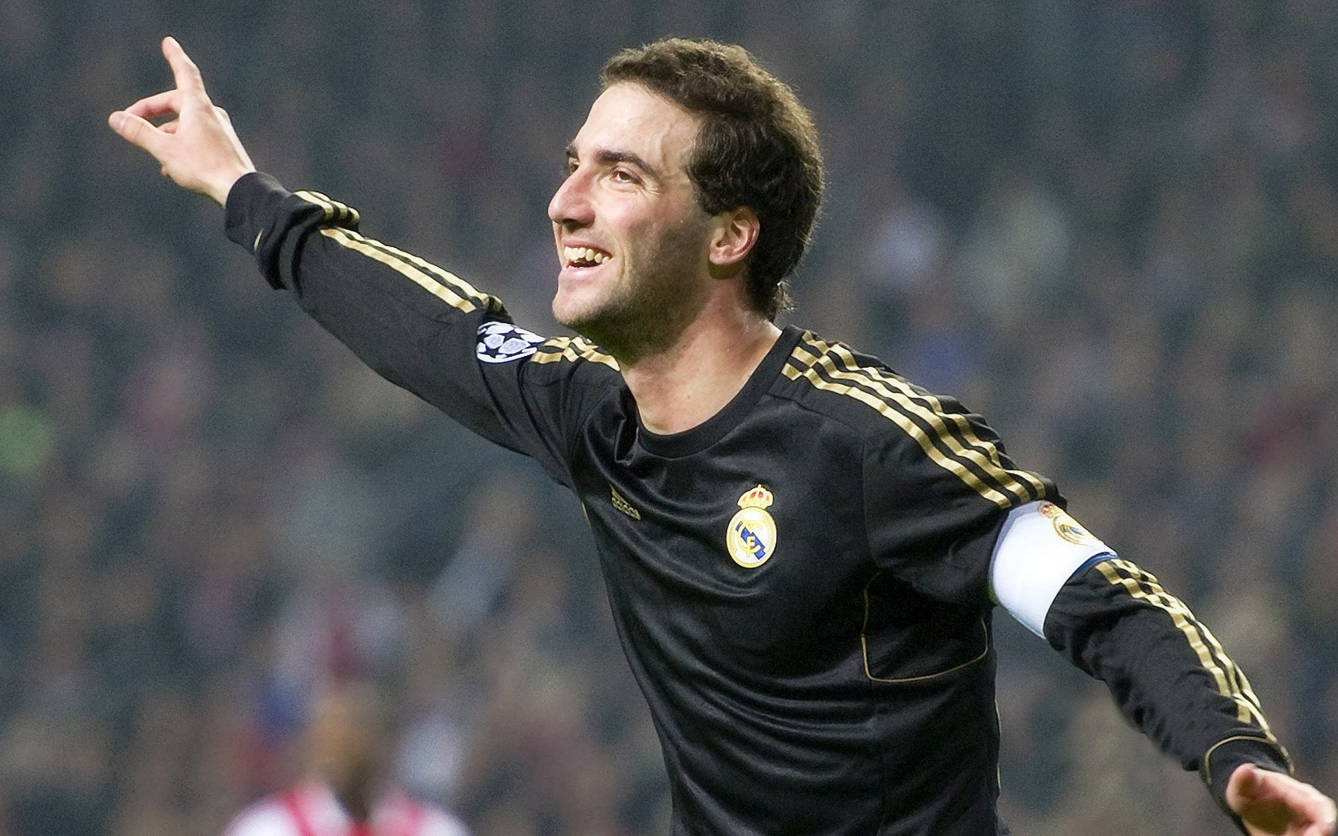 掘金防守强度提升成功压制开拓者，掘金输给开拓者