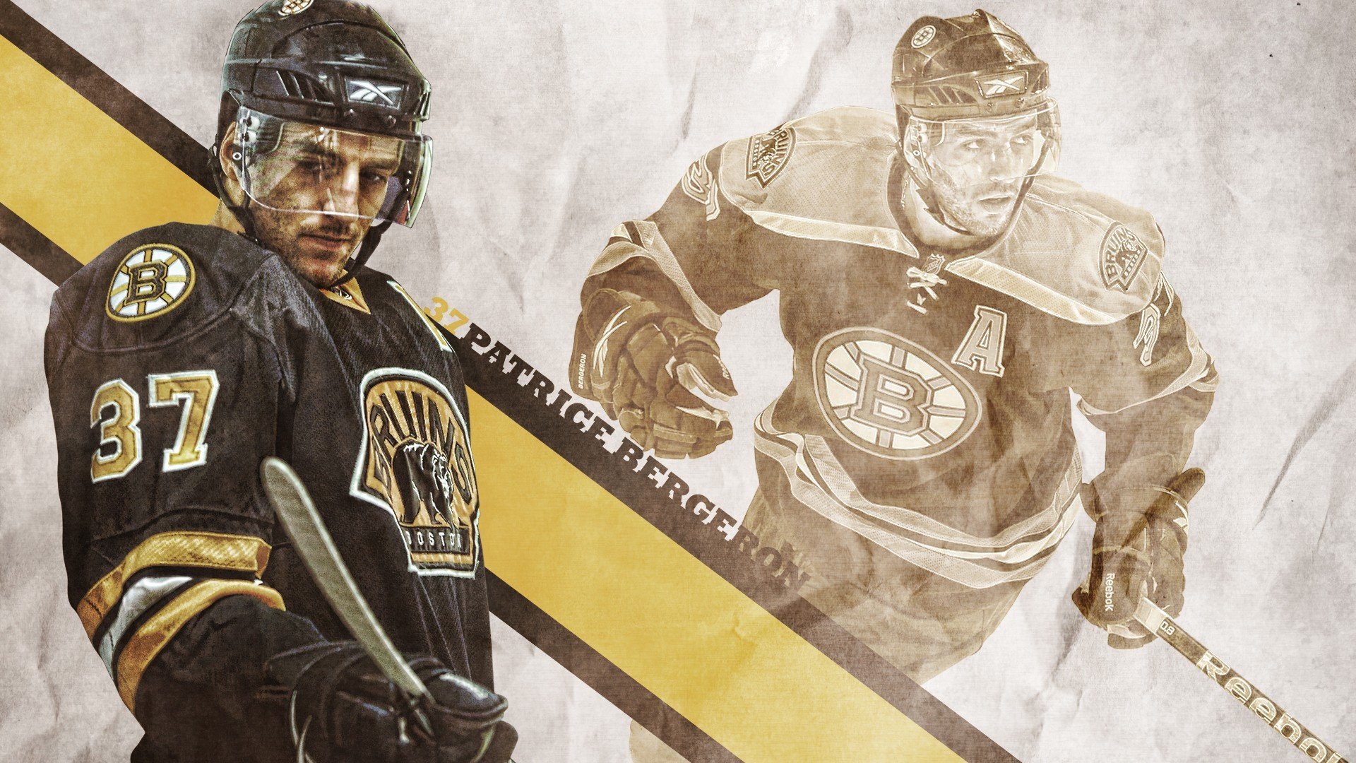 普劳德赛后:这一跳我很满意,普劳斯集锦