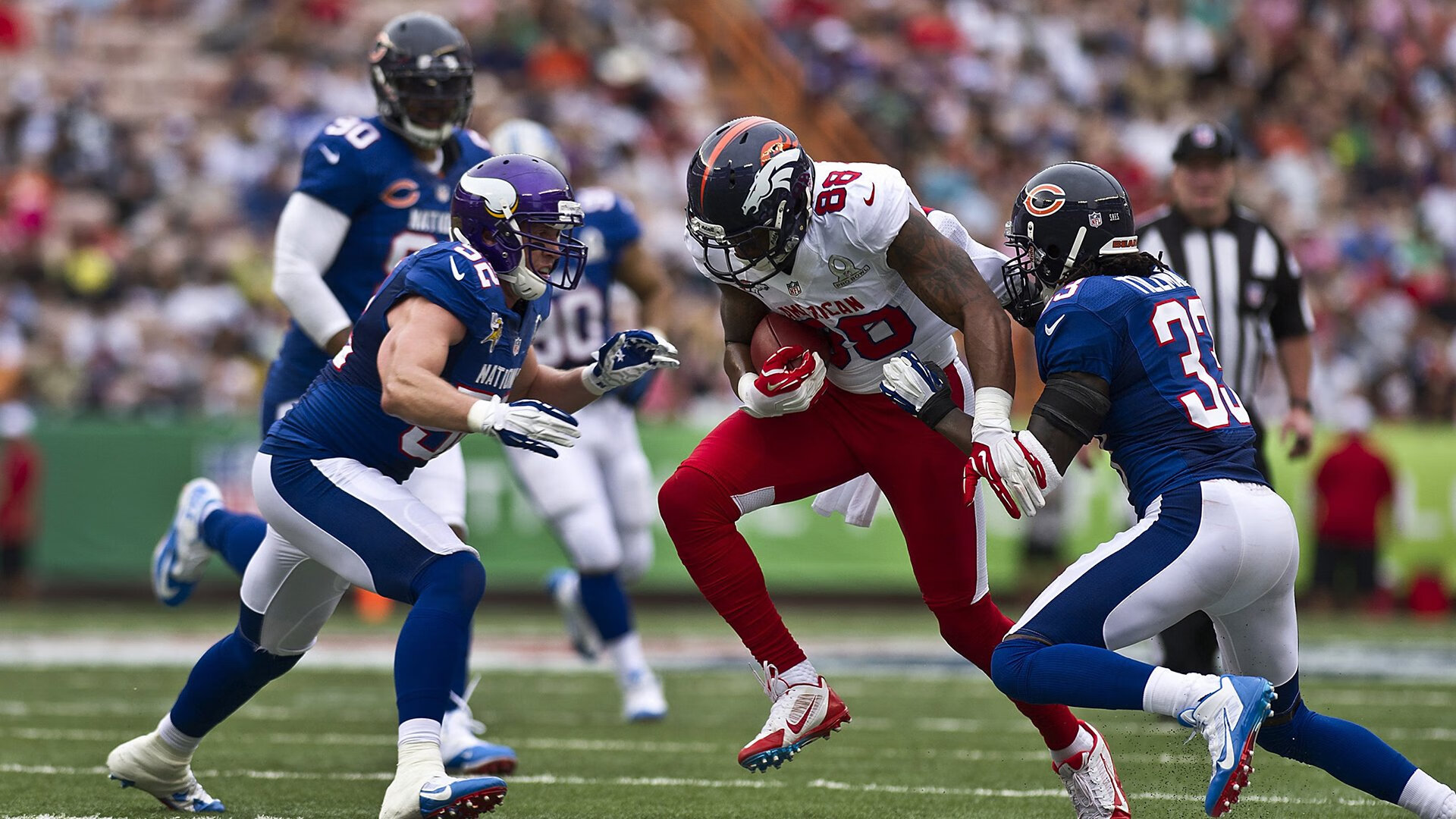 欧洲杯争冠夜：战略、技巧、激情的巅峰对决，欧洲杯冠军之争