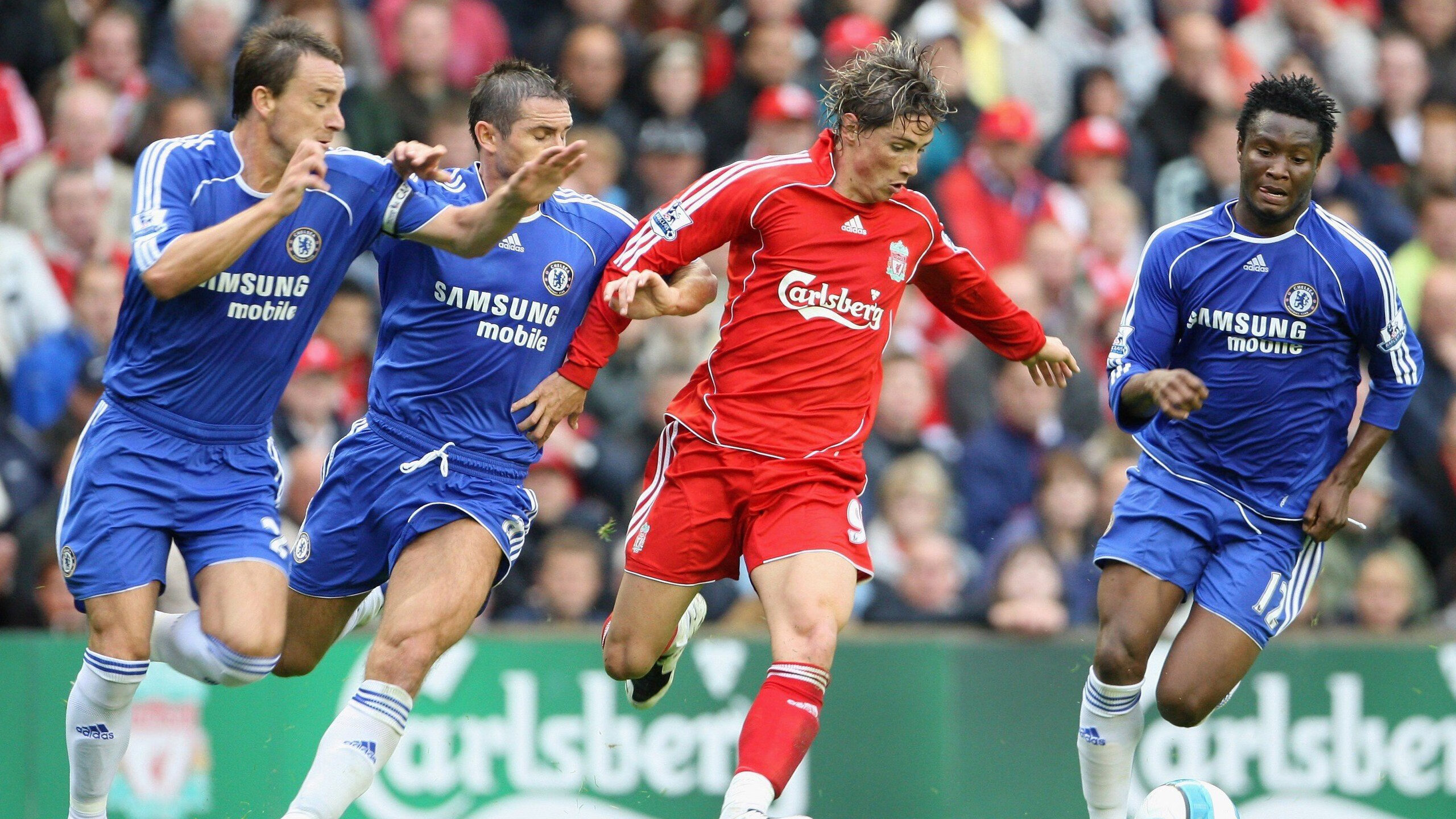 法国新晋天才崭露头角，未来可期