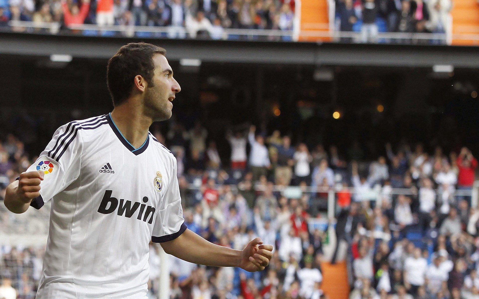 北京国安杯赛冲击目标明确阶段状态回升，北京国安比赛结果是多少