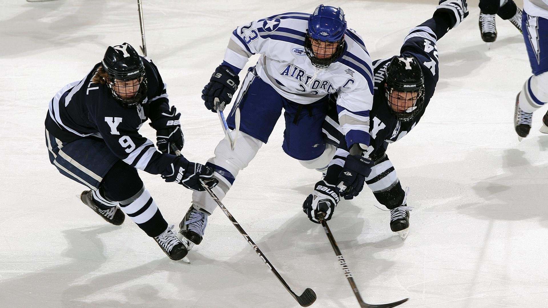 篮网防守教练接受采访讲解策略变化，篮网防守球员