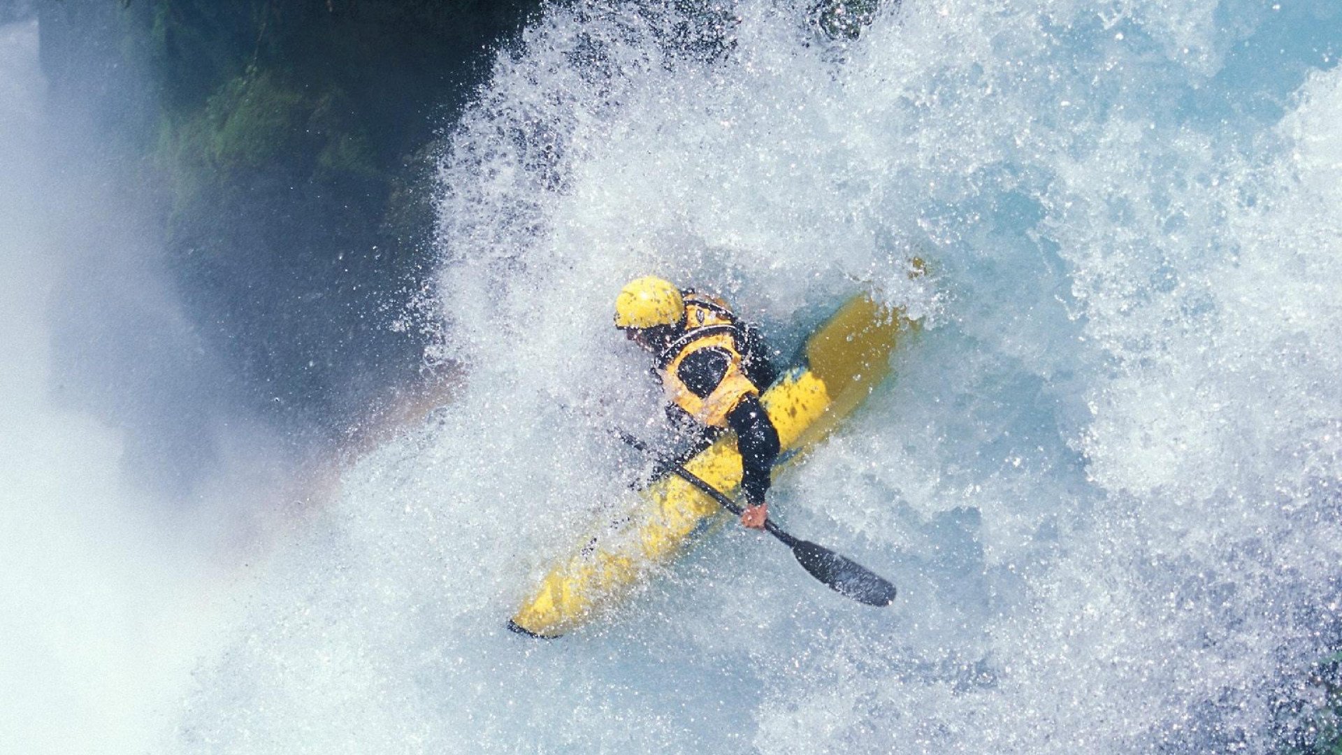 美洲杯激烈角逐:每一场都精彩纷呈!,美洲杯讲解
