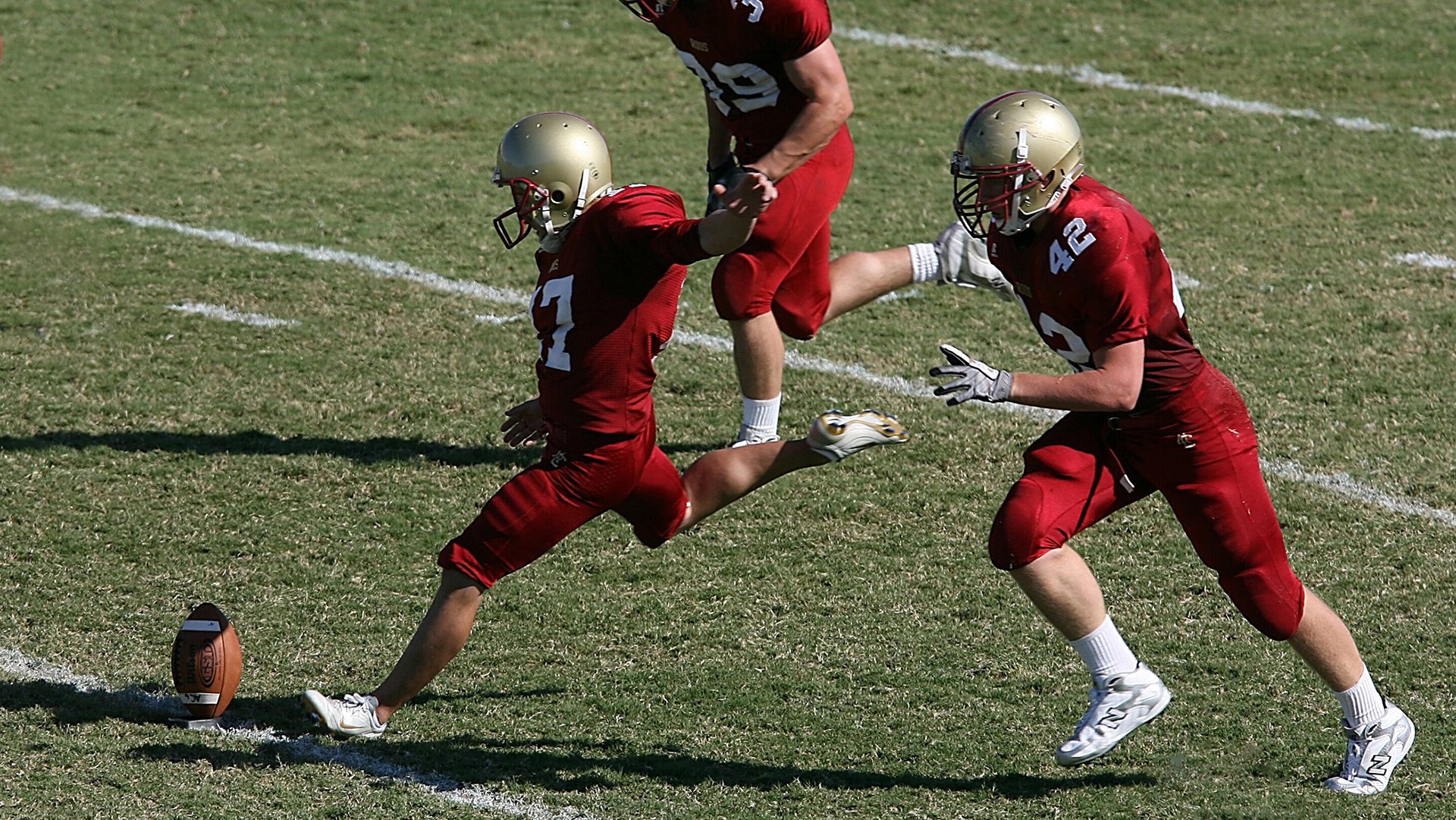 西甲精彩纷呈：攻防交锋，精彩不断！，西甲攻略