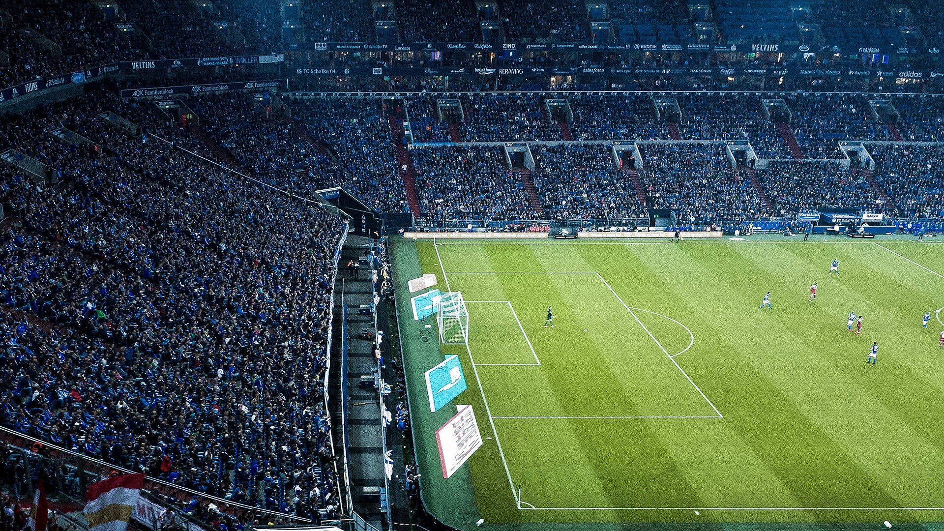 维尼修斯训练态度获全队点赞，新赛季志当“精神队长”引领球队新风尚