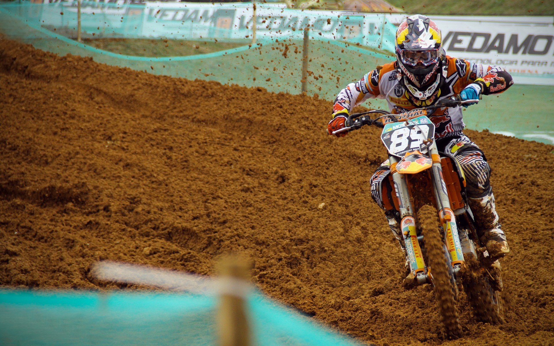 纳达尔红土训练画面曝光，老而弥坚，纳达尔红土有多强