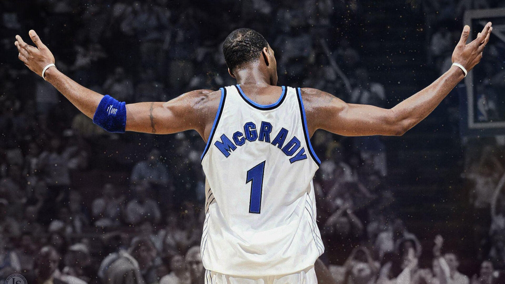 联盟数据分析师团队扩大，深度挖掘比赛价值信息，lol数据分析师待遇