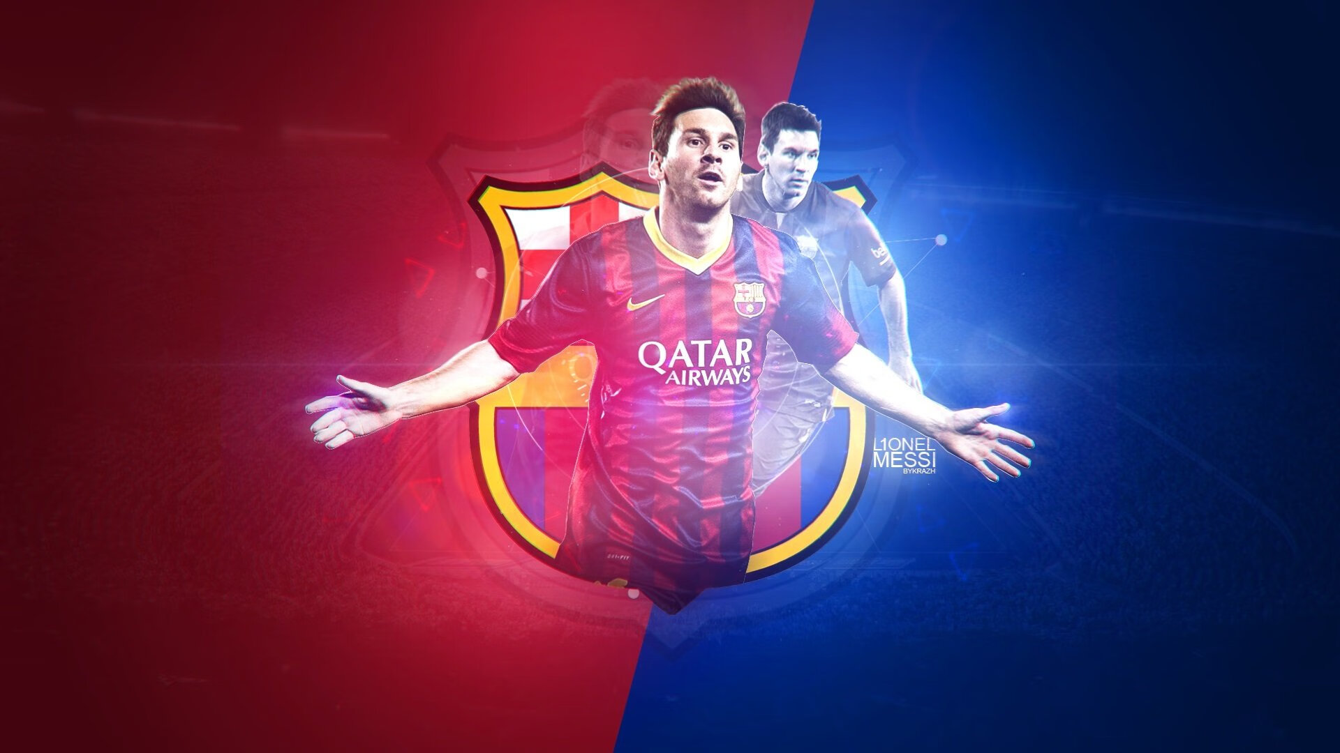 赛事志愿者表彰大会：感谢幕后无名英雄，志愿者表彰名单