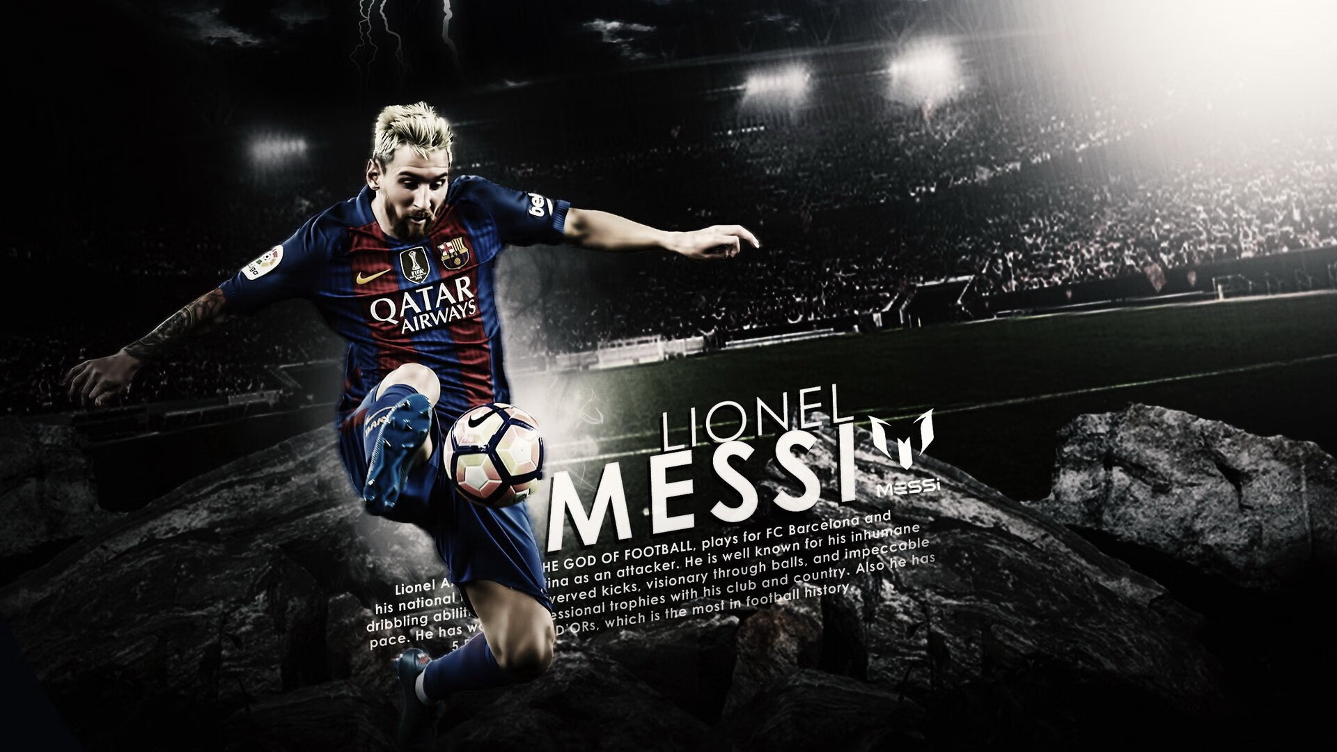 阿森纳急需加强替补深度以应对多线作战压力，阿森纳这笔引援太强